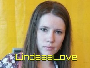 LindaaaLove