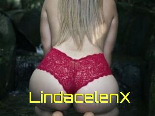 LindacelenX