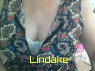 Lindake