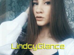 LindcyGlance