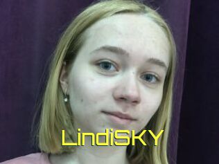 LindiSKY