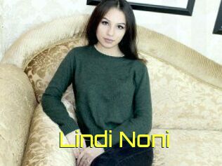 Lindi_Noni