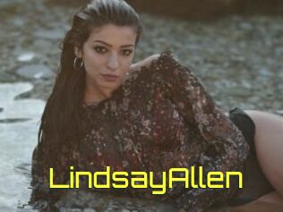 LindsayAllen