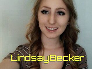 LindsayBecker