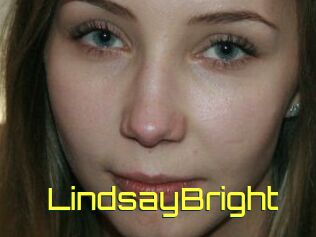 LindsayBright