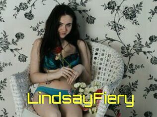 LindsayFiery