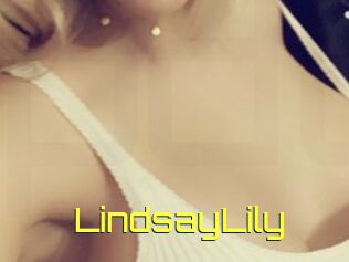 LindsayLily