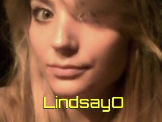 LindsayO