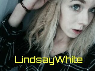 LindsayWhite