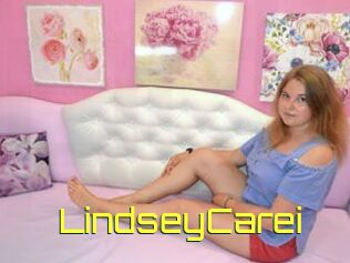 LindseyCarei