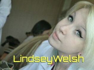 Lindsey_Welsh