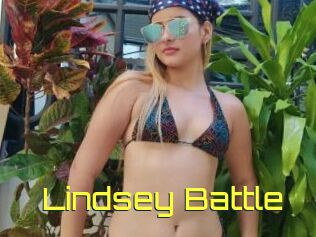 Lindsey_Battle