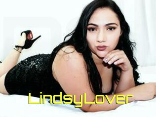 LindsyLover