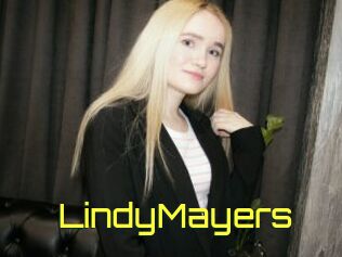 LindyMayers