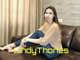 LindyThones