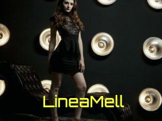 LineaMell