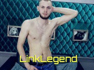 LinkLegend