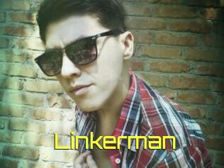 Linkerman