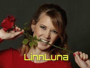 Linn_Luna