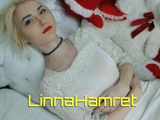 LinnaHamret