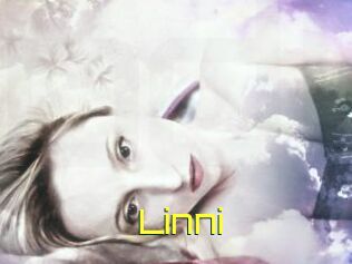 Linni