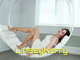 LinseyKerry