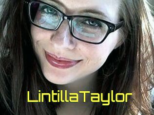 LintillaTaylor