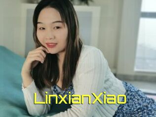 LinxianXiao