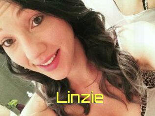 Linzie