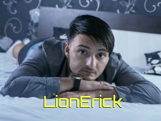 LionErick