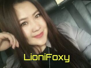 LioniFoxy