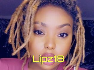 Lipz18