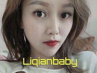 Liqianbaby