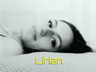 Lirian