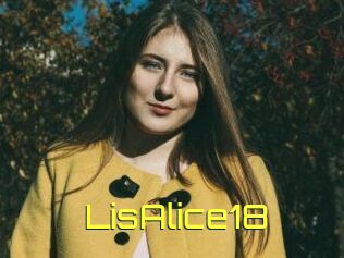 LisAlice18