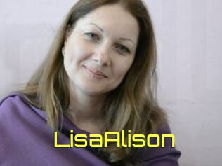 LisaAlison