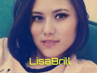 LisaBrill