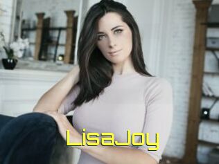 LisaJoy