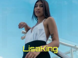 LisaKing