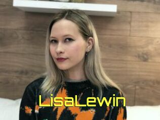 LisaLewin