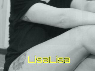 LisaLisa