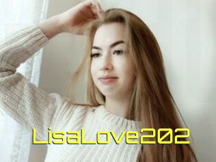 LisaLove202