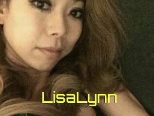 LisaLynn