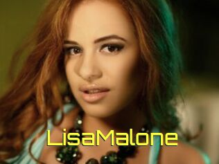 LisaMalone