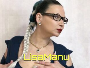 LisaManu