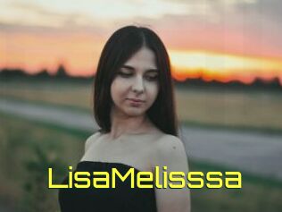 LisaMelisssa