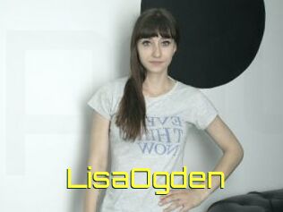 LisaOgden