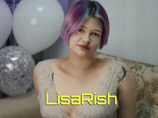 LisaRish