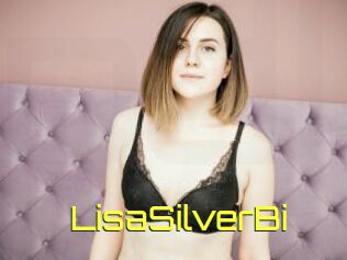 LisaSilverBi