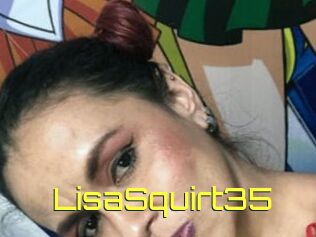 LisaSquirt35